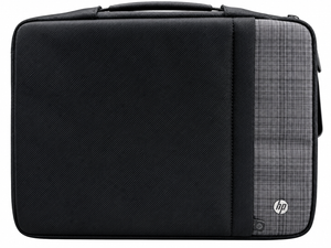 HP Qante Dore per Laptop 13-14" Used