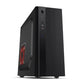 IG-MAX TWR  - PSU 560W i5-10500 / 8 / 256SSD