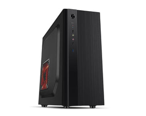 IG-MAX TWR  - PSU 560W i5-10500 / 8 / 256SSD