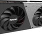 NNO3D® GEFORCE® RTX™ 4060 Ti 16GB TWIN X2