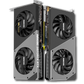 NNO3D® GEFORCE® RTX™ 4060 Ti 16GB TWIN X2