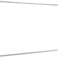 IQ Board Interactive White Board iq 82''4:3 touch point 10/20 hotkeys 18 on both sides,infrared