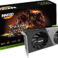 NNO3D® GEFORCE® RTX™ 4060 Ti 16GB TWIN X2