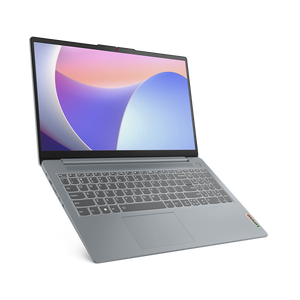 LENOVO IdeaPad Slim 3 15IAH8