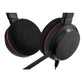 Jabra Evolve 20 Stereo Headset