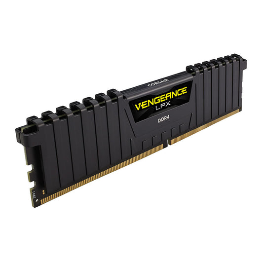 Corsair Vengeance LPX 16GB (2 X 8GB) DDR4 3600 MHz