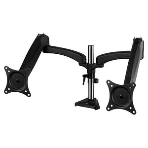 ARCTIC Z2-3D (Gen 3) - Dual Monitor