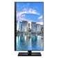 Samsung 27" LED - F27T450FQR