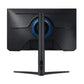 Samsung 27" LED - Odyssey G4 S27BG400EU 240HZ