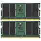 Kingston  DDR5 2x8GB 5200MHZ CL42