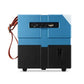 Projektor ACER AOPEN QH12a HD