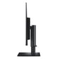 Samsung 27" LED - S27D400GAU