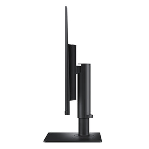 Samsung 27" LED - S27D400GAU