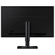 Samsung 27" LED - S27D400GAU