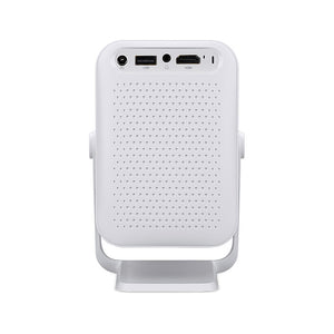 Projector Acer AOpen Fire Legend QH31s Grey