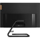 Lenovo - IdeaCentre Touch A340-24ICK 23.8" i3-9100T