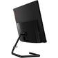 Lenovo - IdeaCentre Touch A340-24ICK 23.8" i3-9100T