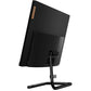 Lenovo - IdeaCentre Touch A340-24ICK 23.8" i3-9100T