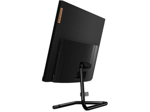 Lenovo - IdeaCentre Touch A340-24ICK 23.8" i3-9100T