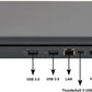 Lenovo Thinkstation P50  i7-6820HQ / 32GB / 512GB SSD NVMe / M2000 4GB