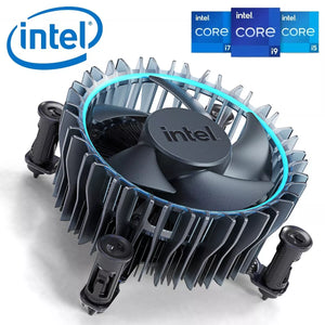 Coler LGA-1700 12 Gen / 13 Gen / 14 Gen