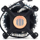 Coler LGA-1700 12 Gen / 13 Gen / 14 Gen