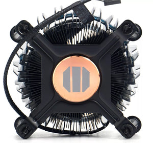 Coler LGA-1700 12 Gen / 13 Gen / 14 Gen