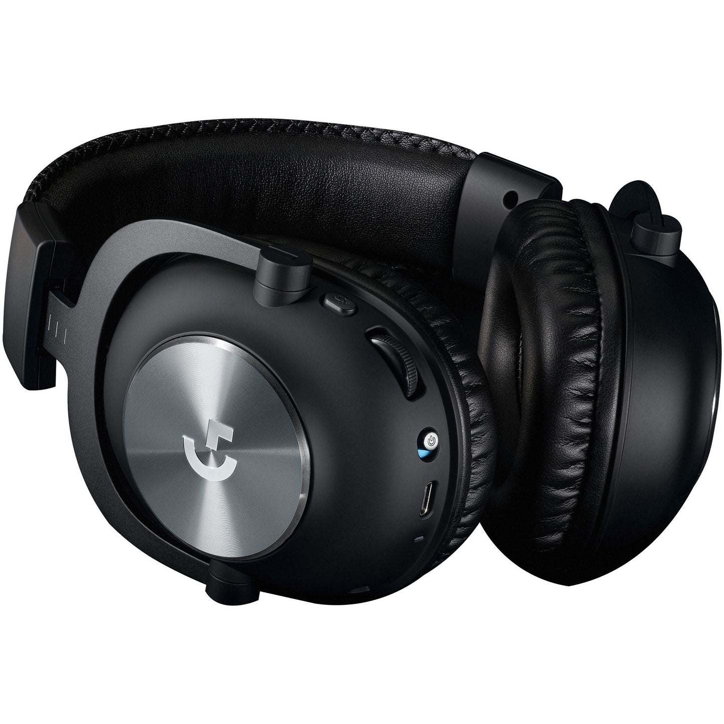 Logitech G PRO X Wireless LIGHTSPEED Gaming Headset