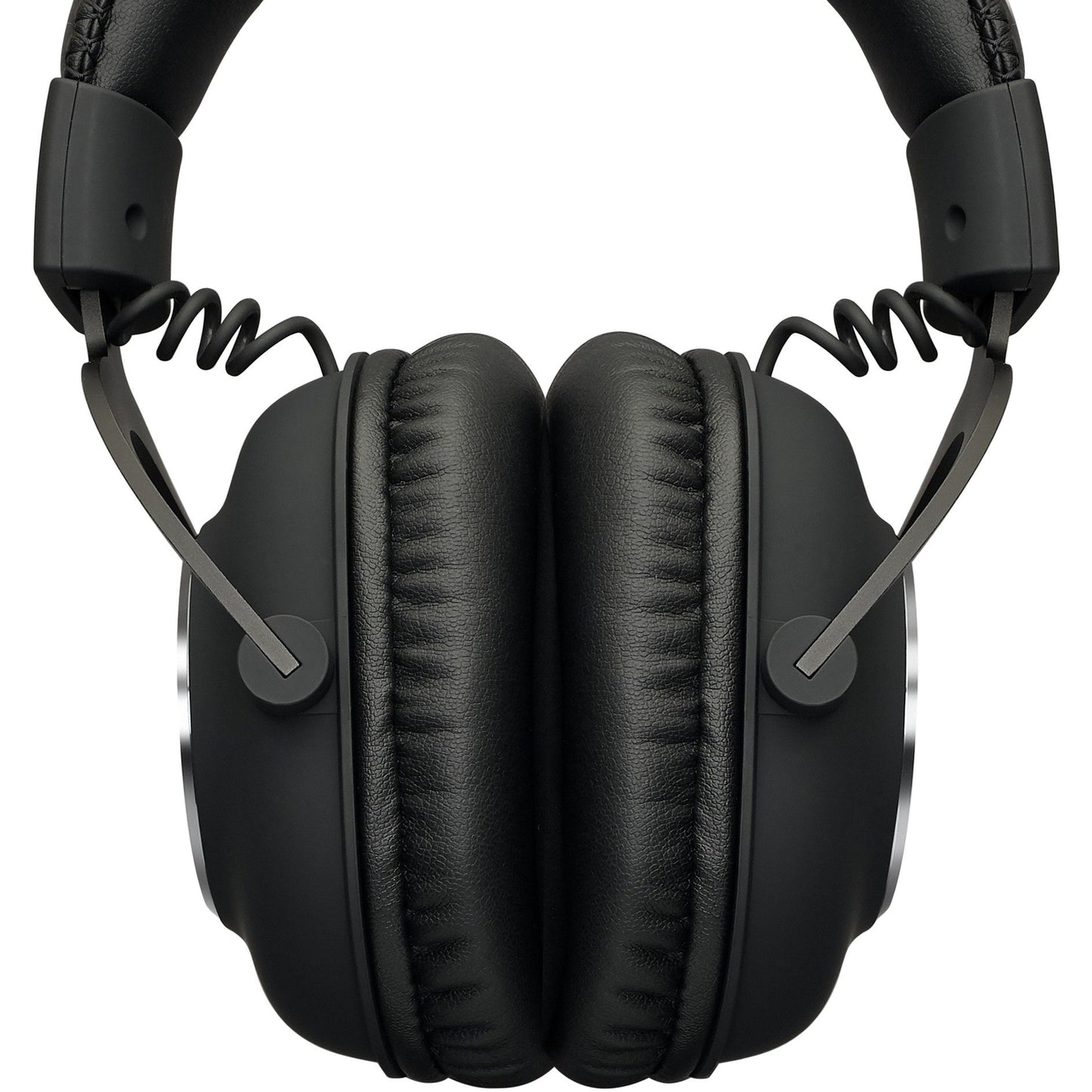 Logitech G PRO X Wireless LIGHTSPEED Gaming Headset