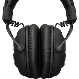 Logitech G PRO X Wireless LIGHTSPEED Gaming Headset