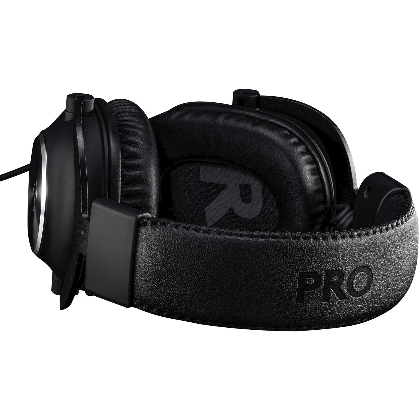 Logitech G PRO X Wireless LIGHTSPEED Gaming Headset