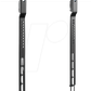 LOGILINK LOW Profile TV wall mount, 32-65"