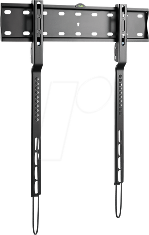 LOGILINK LOW Profile TV wall mount, 32-65"