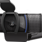 Logitech C920S HD PRO Webcam