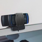 Logitech C920S HD PRO Webcam