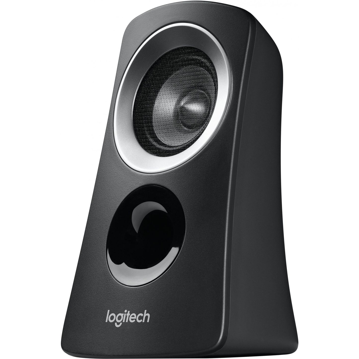 Logitech Z313