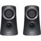 Logitech Z313
