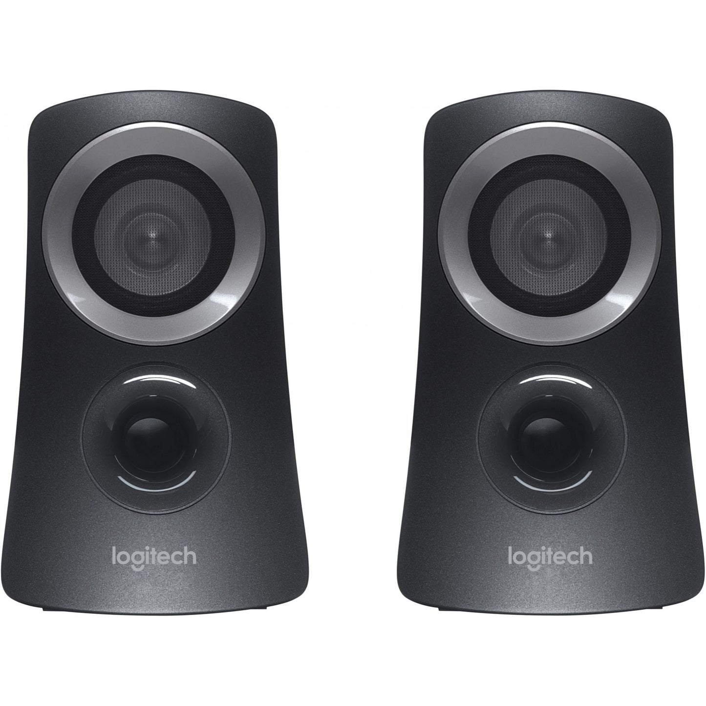 Logitech Z313