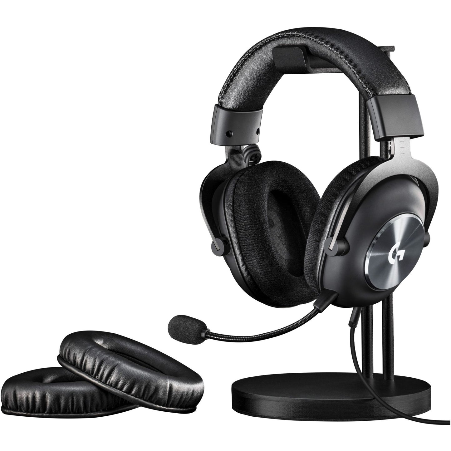 Logitech G PRO X Wireless LIGHTSPEED Gaming Headset