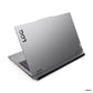 Lenovo NB LOQ AMD Ryzen 7 250 16GB/1TB/RTX5060