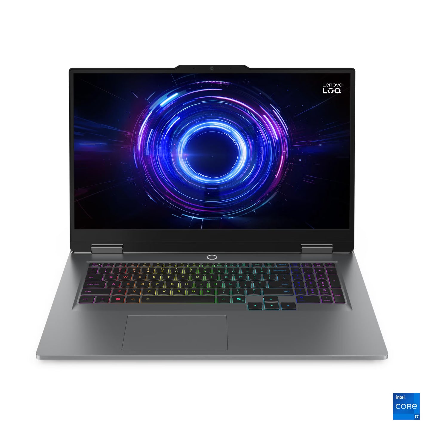 Lenovo LOQ i7-14700HX 32GB/1TB/SSD/RTX5070 8GB