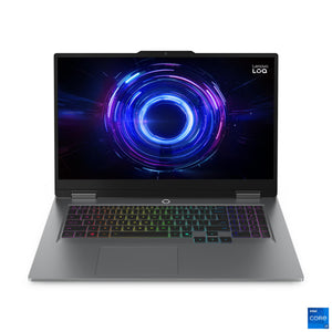 Lenovo LOQ i7-14700HX 32GB/1TB/SSD/RTX5070 8GB