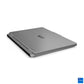 Lenovo LOQ i7-14700HX 32GB/1TB/SSD/RTX5070 8GB