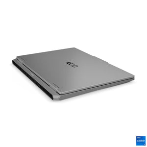 Lenovo LOQ i7-14700HX 32GB/1TB/SSD/RTX5070 8GB