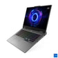 Lenovo LOQ i7-14700HX 32GB/1TB/SSD/RTX5070 8GB