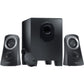 Logitech Z313