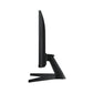 24" M50A FHD Smart Monitor with Streaming TV in Black SMART Monitor
