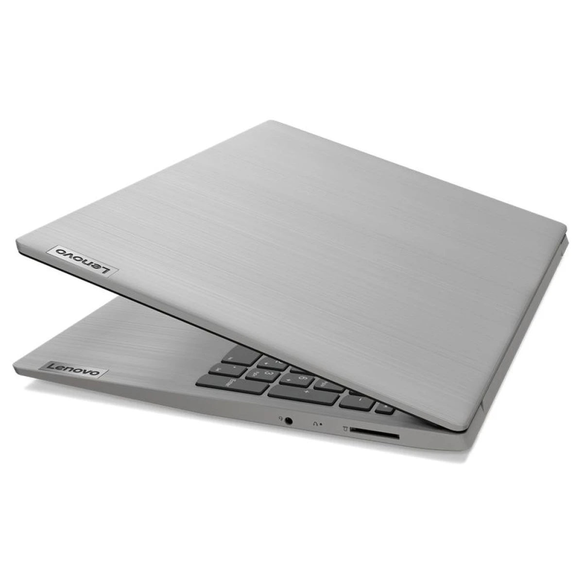 LENOVO IdeaPad Slim 3 15IAH8