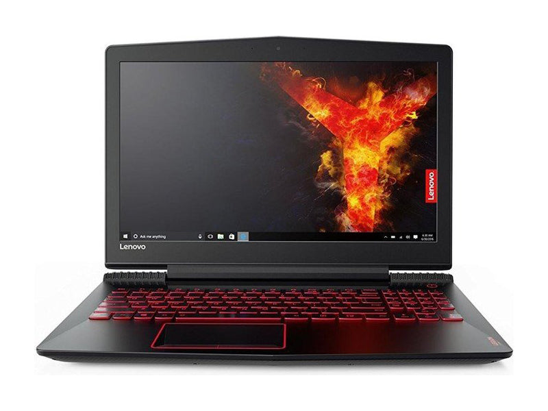 LENOVO Y520 15IKBN