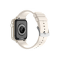 VIVAX smart watch Life FIT3 Beige